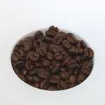 Dcafin Colombie Chevere