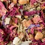 Tisane du Roy 40 gr