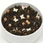 Oolong caramel au beurre sal