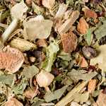 Tisane des 40 sous 80gr