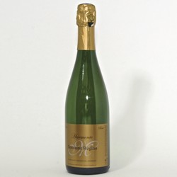 Mthode Traditionnelle Brut