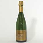 Mthode Traditionnelle Brut