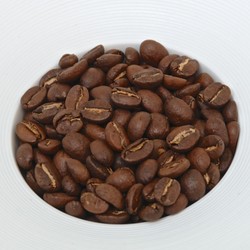 Bolivie Yungas Aymara