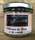 Rillettes de thon crole 90gr