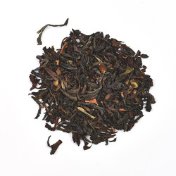 Darjeeling Ambootia FTGFOP 1 BIO