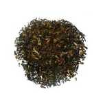 Darjeeling FTGFOP Himalaya