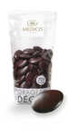 Drage chocolat chtaigne