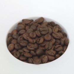 Cors 70 % Robusta