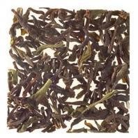 Darjeeling Bannockburn