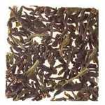 Darjeeling Bannockburn