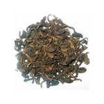 Oolong Ti Kuan Yin Chine