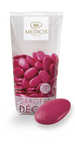 Drage chocolat fuschia