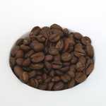 Nectar 30 % Robusta