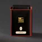 Boite 7 Parfums