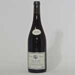 Ctes de Toul Pinot Noir