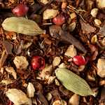 Rooibos Tcha 100 gr