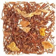 Rooibos Citrus