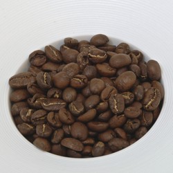 Caf� de No�l 100 % arabica